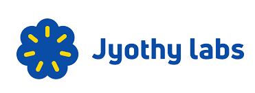 Jyothy_Labs_Logo