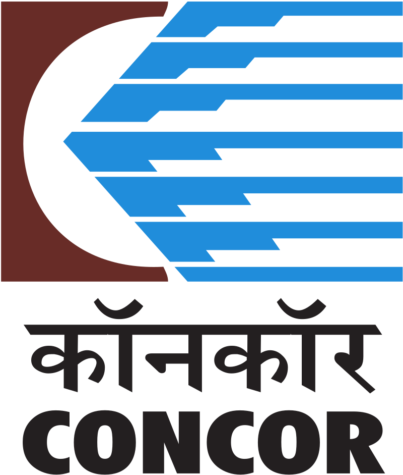 Container_Corporation_of_India_logo.svg