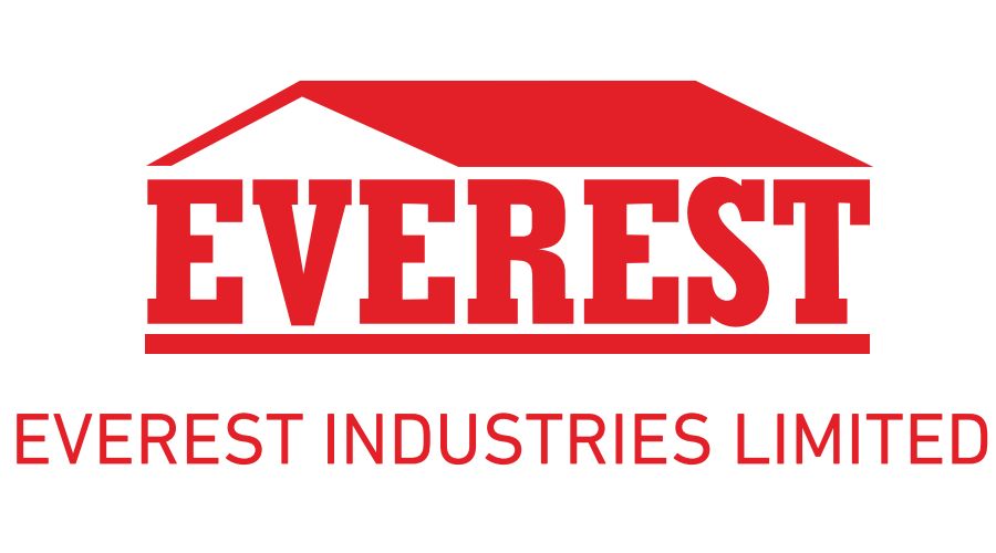 Everest Industries