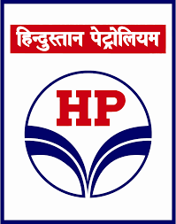 HPCL