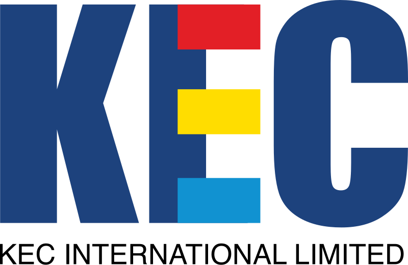 KEC_International_logo.svg