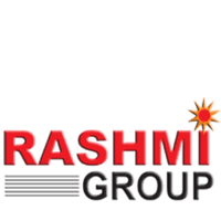 Rashmi