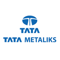 Tata Metaliks