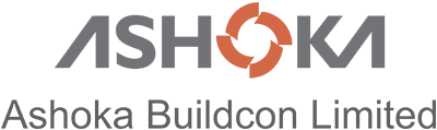 ashoka-buildcon-limited-logo