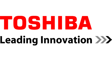 toshiba-project