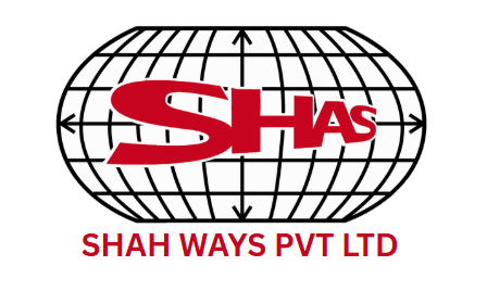 Shahways